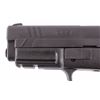 Image 3 : Springfield XD-9 9mm Semi-Automatic Pistol