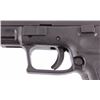 Image 4 : Springfield XD-9 9mm Semi-Automatic Pistol