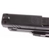 Image 7 : Springfield XD-9 9mm Semi-Automatic Pistol