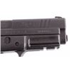 Image 8 : Springfield XD-9 9mm Semi-Automatic Pistol