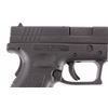 Image 9 : Springfield XD-9 9mm Semi-Automatic Pistol