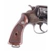 Image 13 : Smith & Wesson K Frame .38 Spl. Revolver