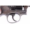 Image 15 : Smith & Wesson K Frame .38 Spl. Revolver