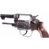 Image 16 : Smith & Wesson K Frame .38 Spl. Revolver