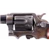 Image 6 : Smith & Wesson K Frame .38 Spl. Revolver