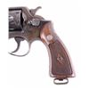 Image 7 : Smith & Wesson K Frame .38 Spl. Revolver