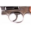 Image 9 : Smith & Wesson K Frame .38 Spl. Revolver