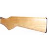 Image 10 : Savage Arms 24S-E Over Under Combination Firearm