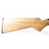Image 11 : Savage Arms 24S-E Over Under Combination Firearm