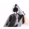 Image 12 : Savage Arms 24S-E Over Under Combination Firearm