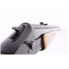 Image 13 : Savage Arms 24S-E Over Under Combination Firearm