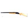 Image 1 : Savage Arms 24S-E Over Under Combination Firearm