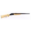 Image 3 : Savage Arms 24S-E Over Under Combination Firearm
