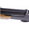 Image 7 : Savage Arms 24S-E Over Under Combination Firearm