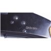 Image 8 : Savage Arms 24S-E Over Under Combination Firearm