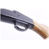 Image 9 : Savage Arms 24S-E Over Under Combination Firearm