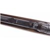 Image 10 : Savage Arms Model 340B .222 Cal. Bolt Action Rifle