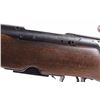 Image 11 : Savage Arms Model 340B .222 Cal. Bolt Action Rifle