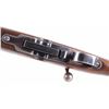 Image 12 : Savage Arms Model 340B .222 Cal. Bolt Action Rifle