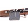 Image 13 : Savage Arms Model 340B .222 Cal. Bolt Action Rifle