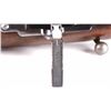 Image 14 : Savage Arms Model 340B .222 Cal. Bolt Action Rifle
