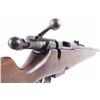 Image 15 : Savage Arms Model 340B .222 Cal. Bolt Action Rifle