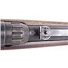 Image 16 : Savage Arms Model 340B .222 Cal. Bolt Action Rifle