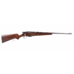 Savage Arms Model 340B .222 Cal. Bolt Action Rifle