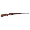 Image 1 : Savage Arms Model 340B .222 Cal. Bolt Action Rifle