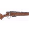 Image 2 : Savage Arms Model 340B .222 Cal. Bolt Action Rifle