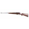 Image 3 : Savage Arms Model 340B .222 Cal. Bolt Action Rifle