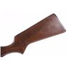 Image 7 : Savage Arms Model 340B .222 Cal. Bolt Action Rifle