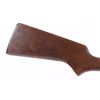 Image 8 : Savage Arms Model 340B .222 Cal. Bolt Action Rifle