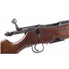 Image 9 : Savage Arms Model 340B .222 Cal. Bolt Action Rifle