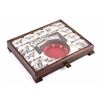 Image 1 : Antique Sweepstakes Trade Stimulator