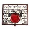 Image 2 : Antique Sweepstakes Trade Stimulator