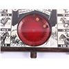 Image 3 : Antique Sweepstakes Trade Stimulator