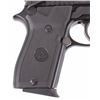 Image 10 : Taurus Model PT 908 9mm DA/SA Pistol