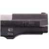 Image 11 : Taurus Model PT 908 9mm DA/SA Pistol
