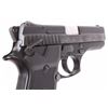 Image 13 : Taurus Model PT 908 9mm DA/SA Pistol