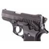 Image 14 : Taurus Model PT 908 9mm DA/SA Pistol