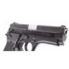 Image 15 : Taurus Model PT 908 9mm DA/SA Pistol