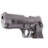 Image 16 : Taurus Model PT 908 9mm DA/SA Pistol