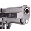Image 17 : Taurus Model PT 908 9mm DA/SA Pistol