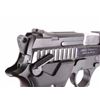 Image 18 : Taurus Model PT 908 9mm DA/SA Pistol