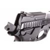 Image 19 : Taurus Model PT 908 9mm DA/SA Pistol
