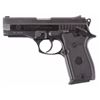 Image 1 : Taurus Model PT 908 9mm DA/SA Pistol