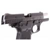 Image 22 : Taurus Model PT 908 9mm DA/SA Pistol