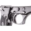 Image 23 : Taurus Model PT 908 9mm DA/SA Pistol