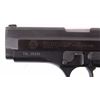Image 2 : Taurus Model PT 908 9mm DA/SA Pistol